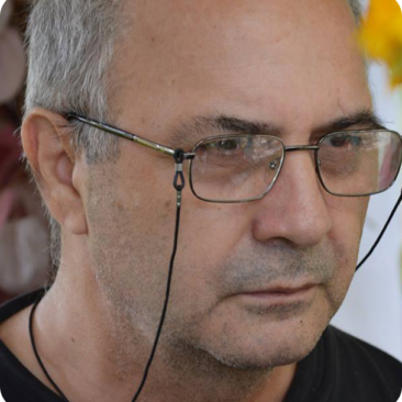 Nicolae Sfetcu
