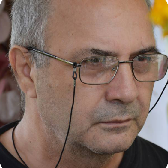 Nicolae Sfetcu