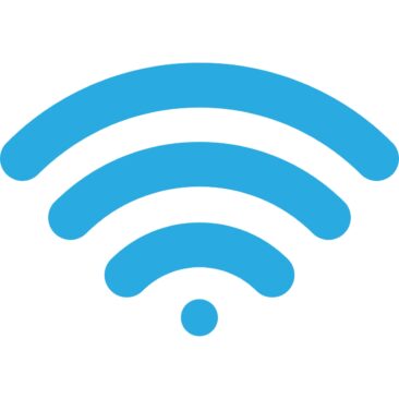 IT & C