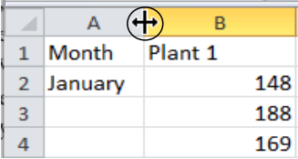 Excel: Comenzi rapide și formatare de bază Nicolae Sfetcu