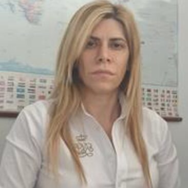 Andreea Florina Radu