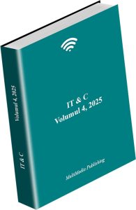 IT & C, Volumul 4, 2025