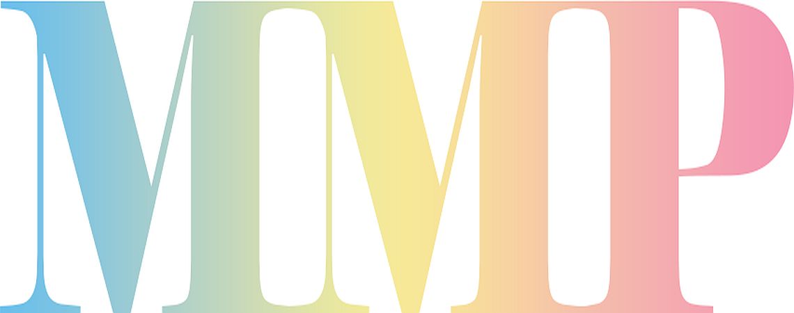 MultiMedia Publishing