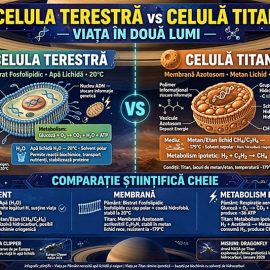 Prognoza războiului dintre carbon vs. siliciu. De la conflictul epistemologic la războiul existențial