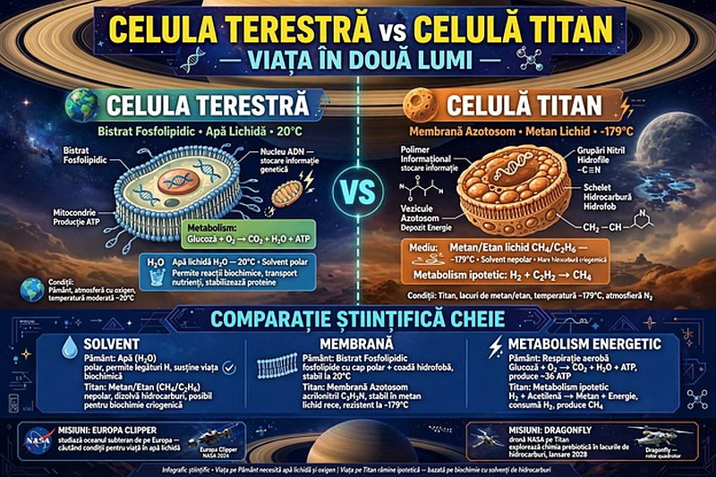 Prognoza războiului dintre carbon vs. siliciu. De la conflictul epistemologic la războiul existențial
